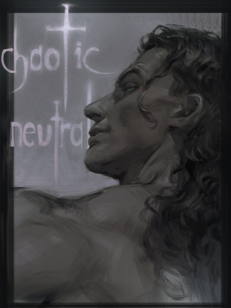 Untitled Untitled